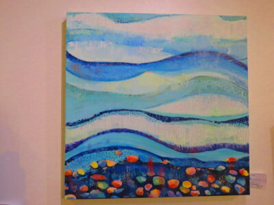 article image - Artassociationseaglass